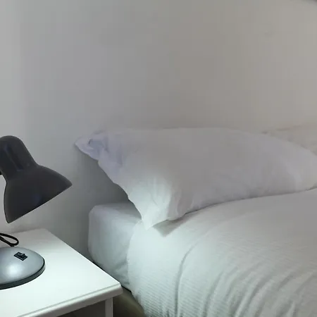 Primopiano - Fusina Apartamento *