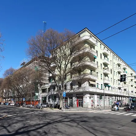 Primopiano - Fusina Apartamento